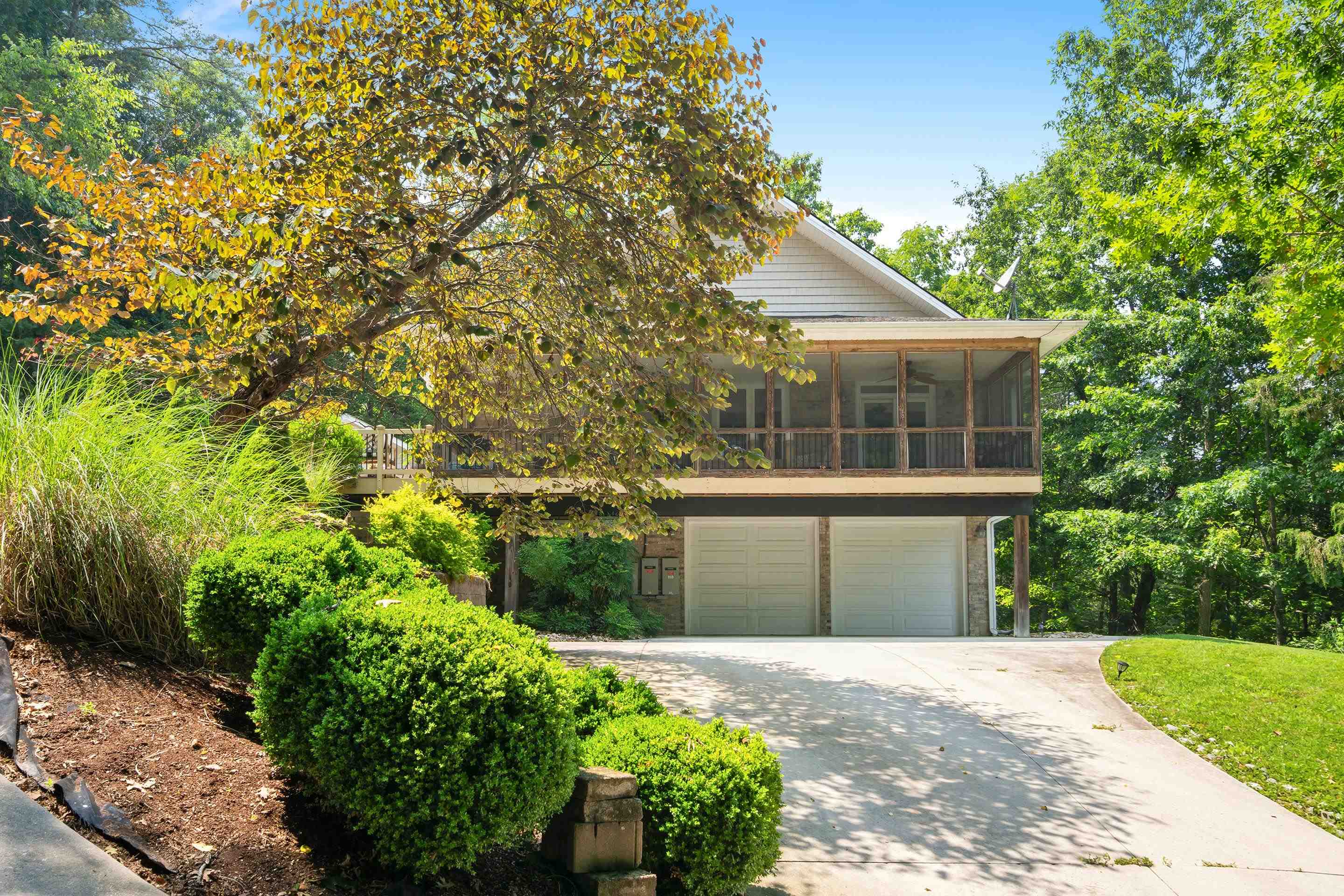 1845 Augusta National Drive Blacksburg VA 24060