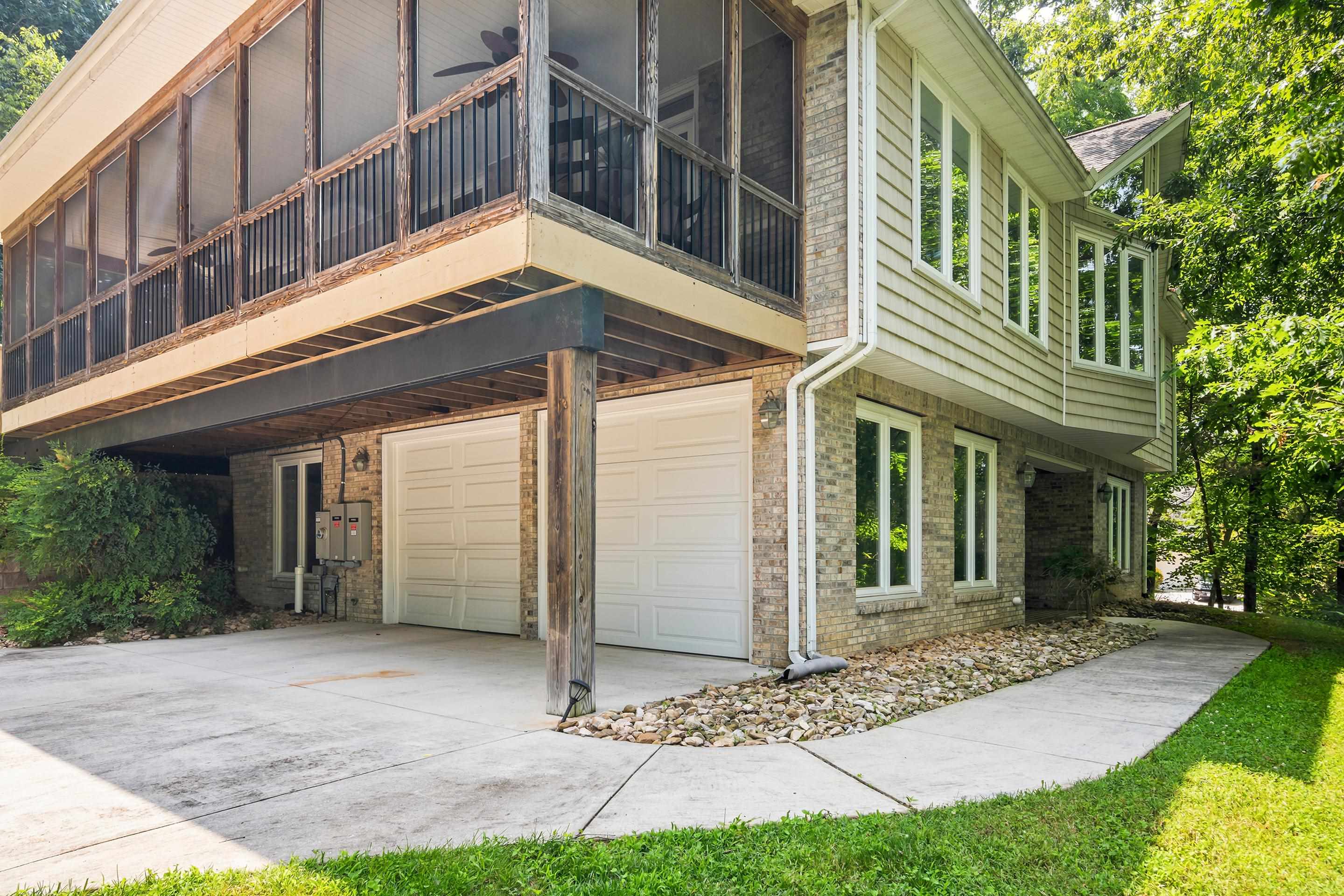 1845 Augusta National Drive Blacksburg VA 24060
