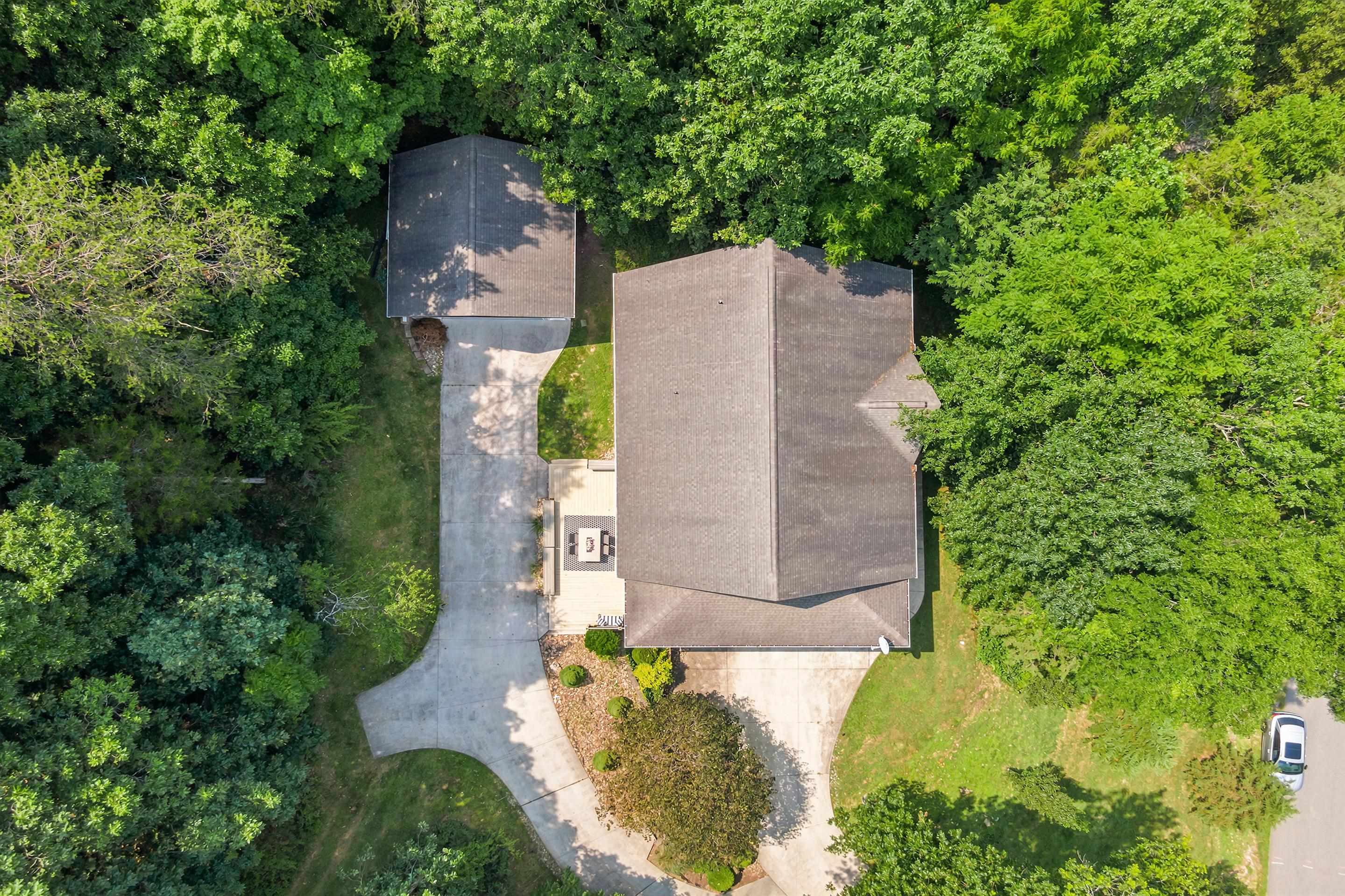 1845 Augusta National Drive Blacksburg VA 24060