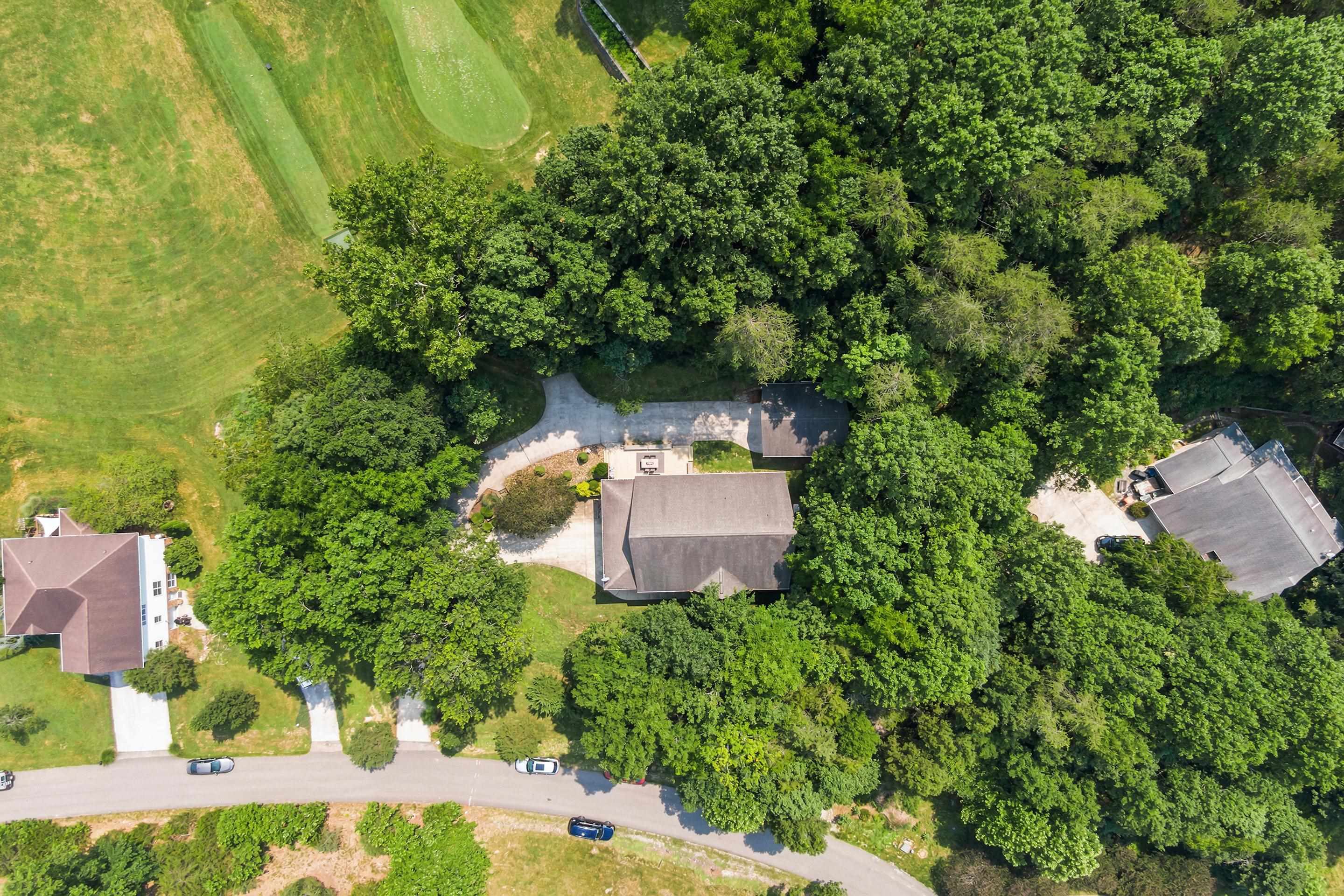1845 Augusta National Drive Blacksburg VA 24060