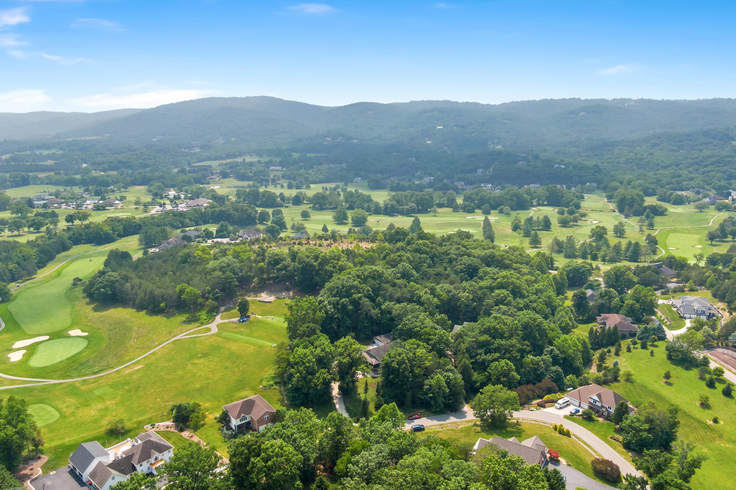 1845 Augusta National Drive Blacksburg VA 24060