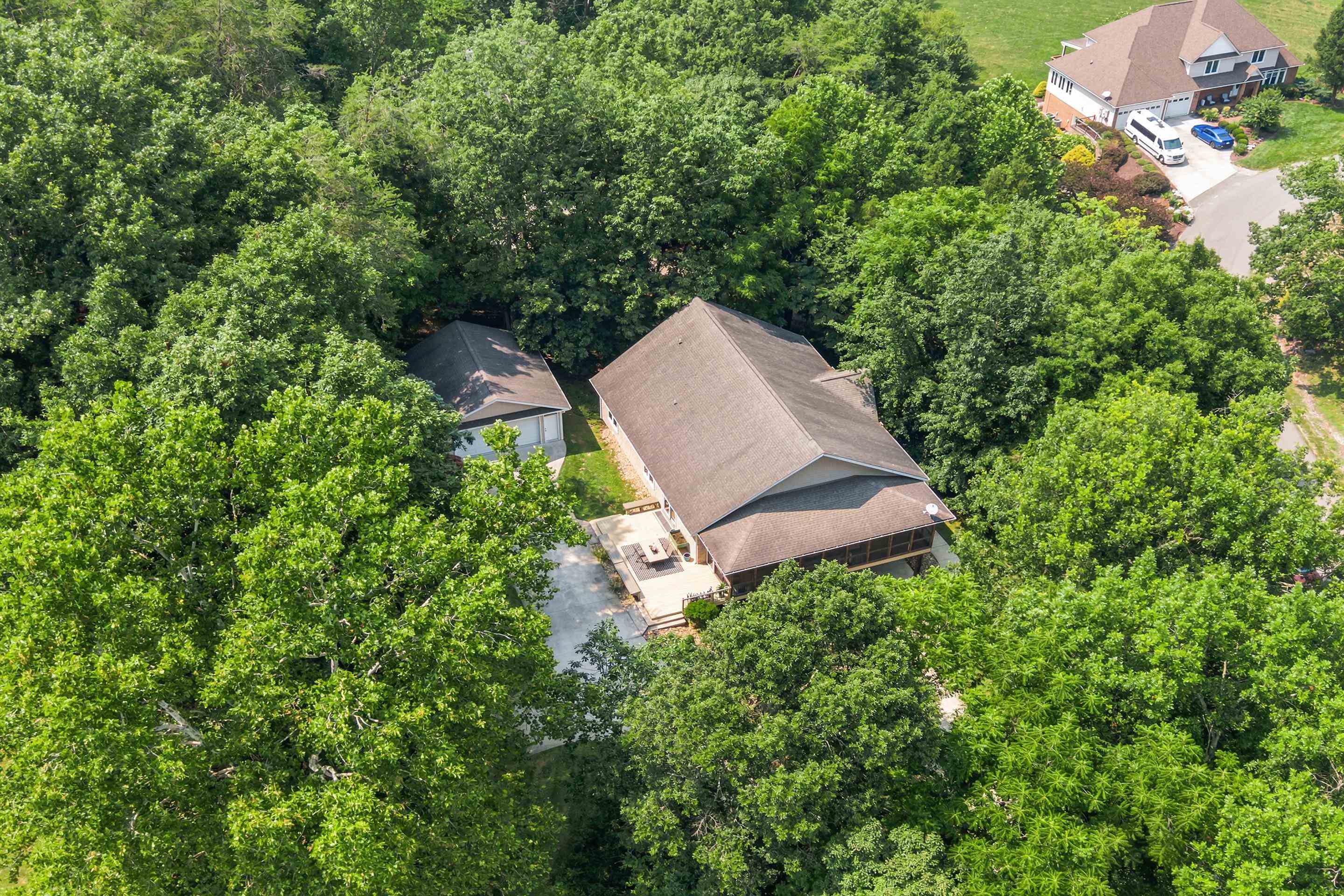 1845 Augusta National Drive Blacksburg VA 24060