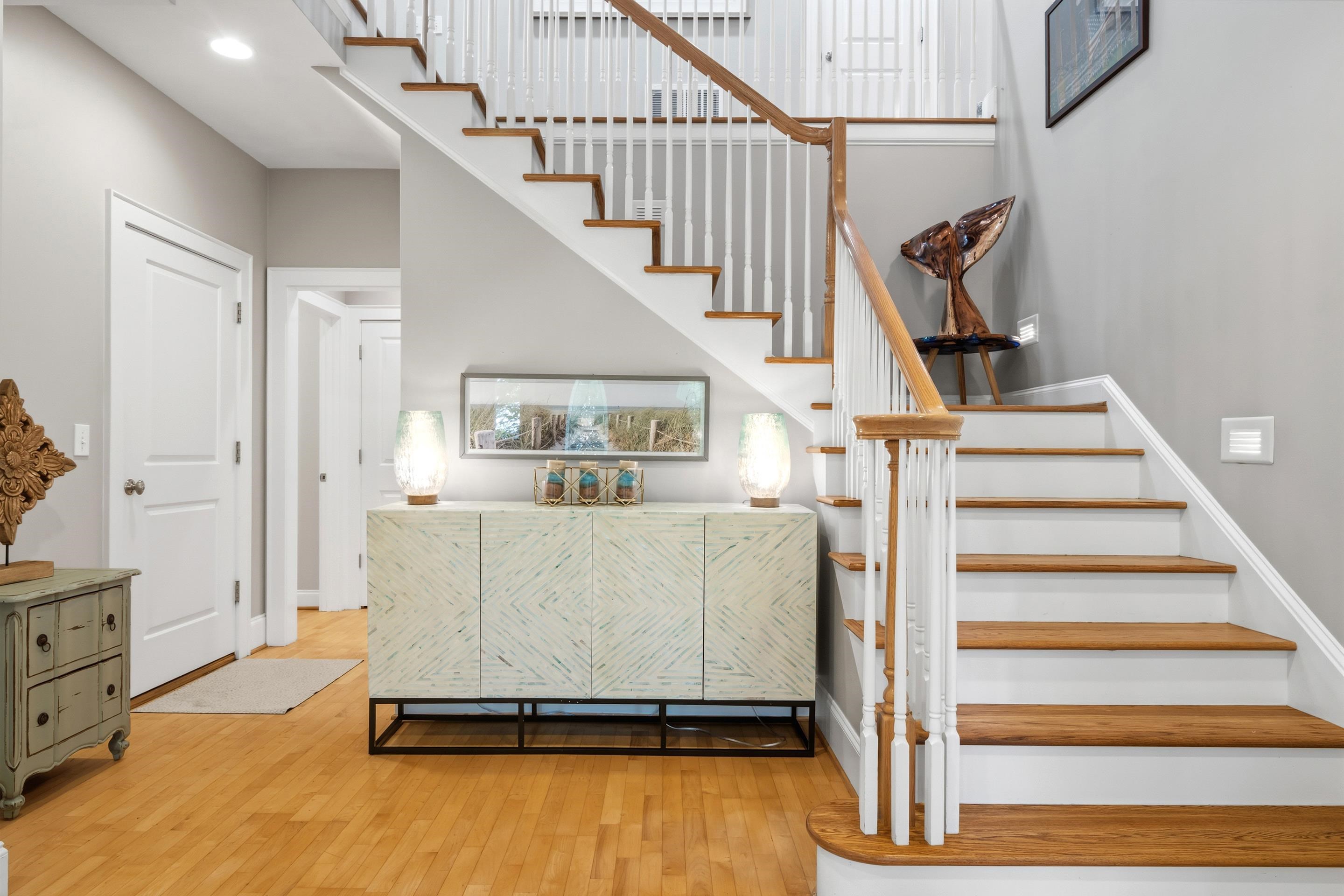 1845 Augusta National Drive Blacksburg VA 24060