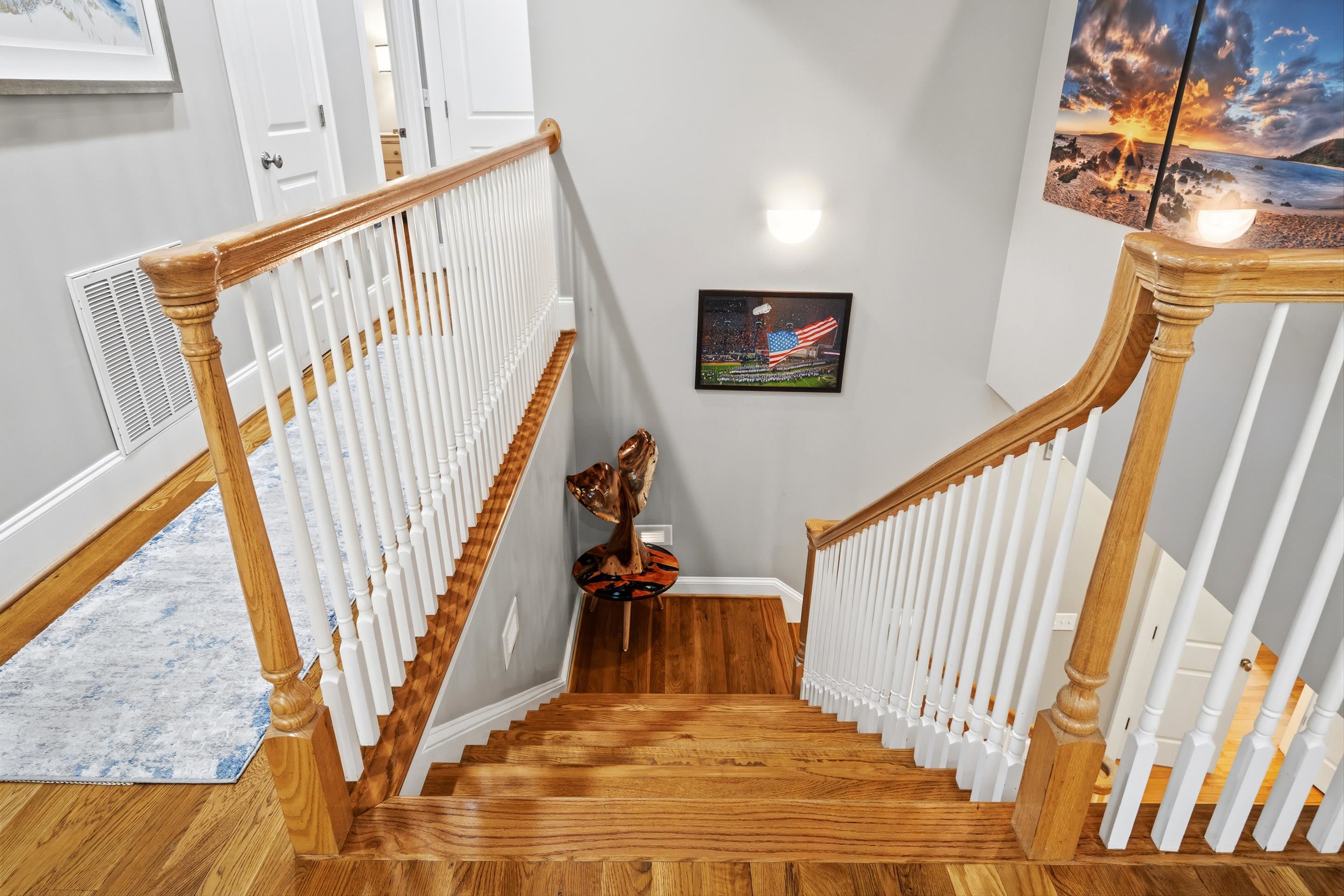 1845 Augusta National Drive Blacksburg VA 24060