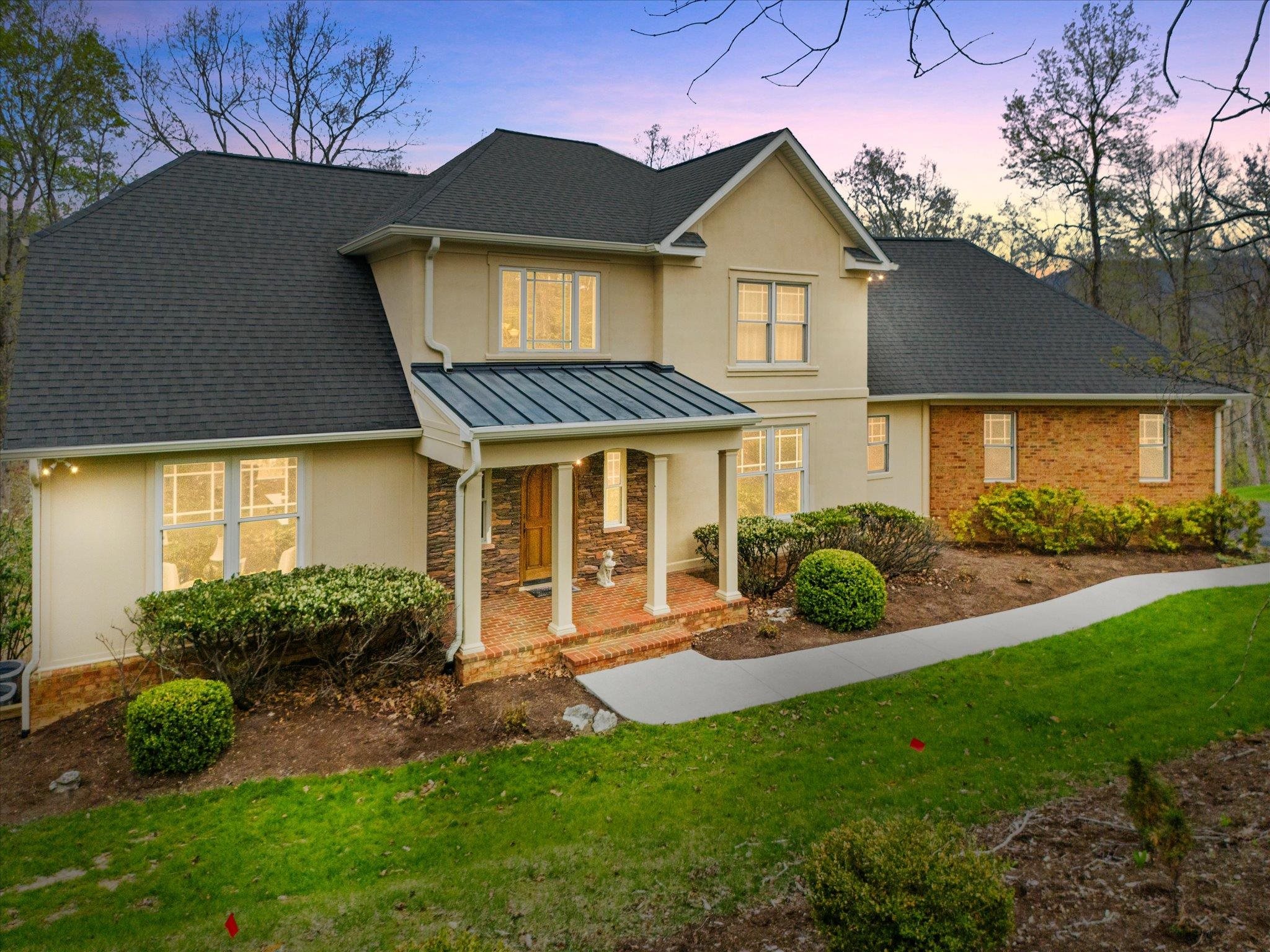 530 Wood Haven Court Blacksburg VA 24060