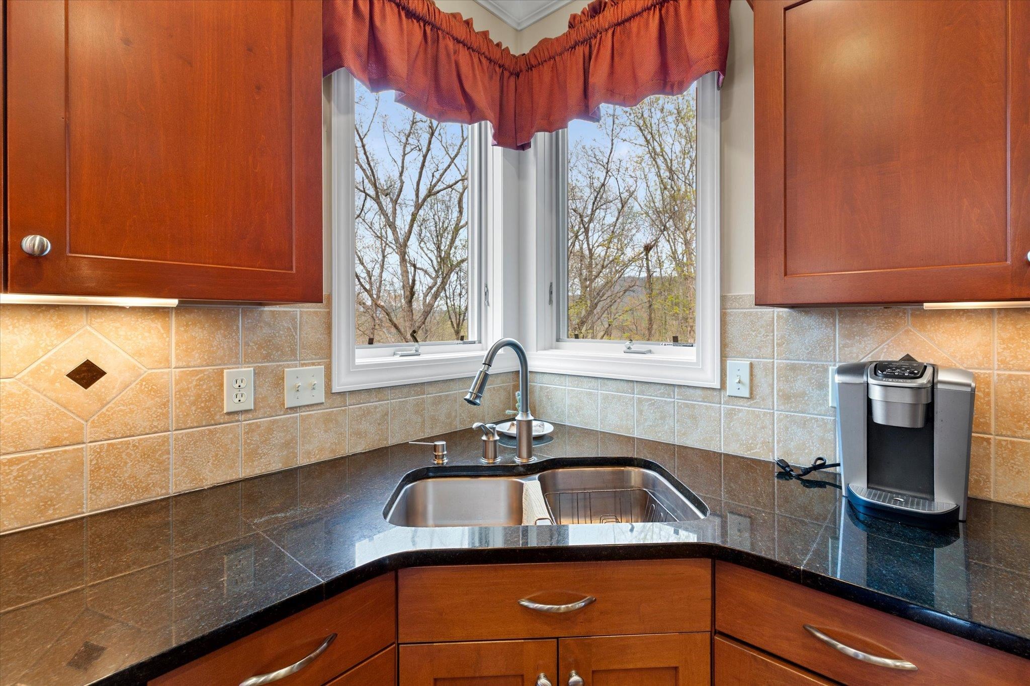 530 Wood Haven Court Blacksburg VA 24060