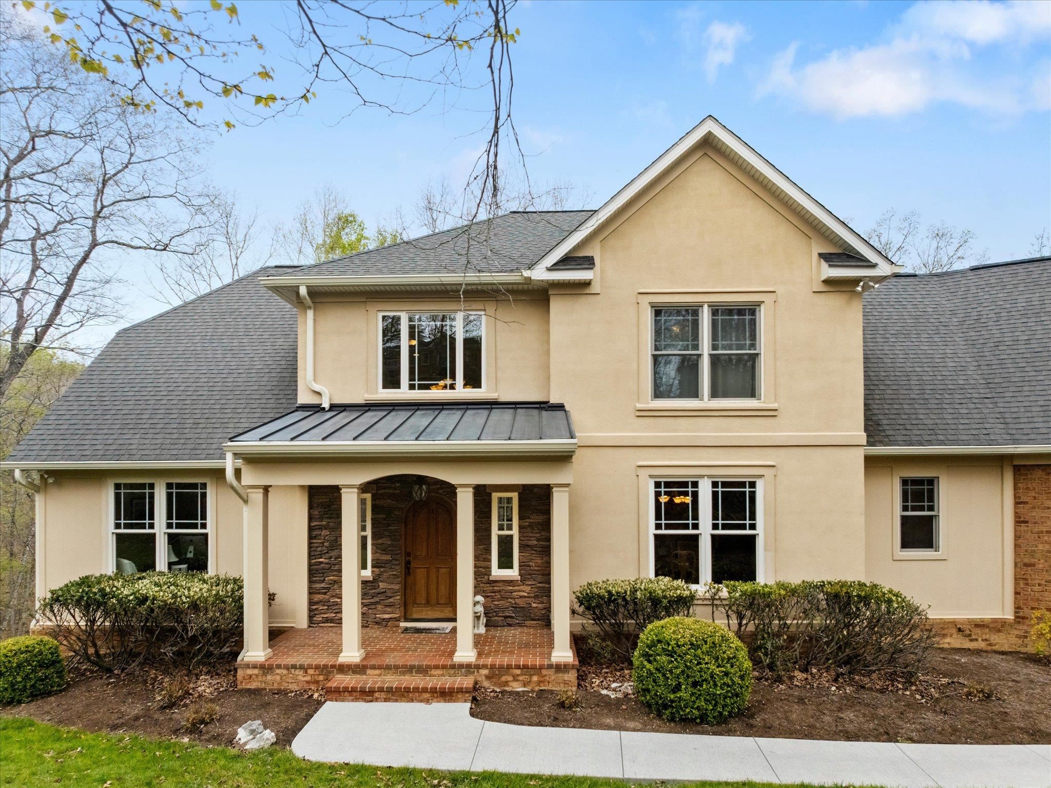 530 Wood Haven Court Blacksburg VA 24060