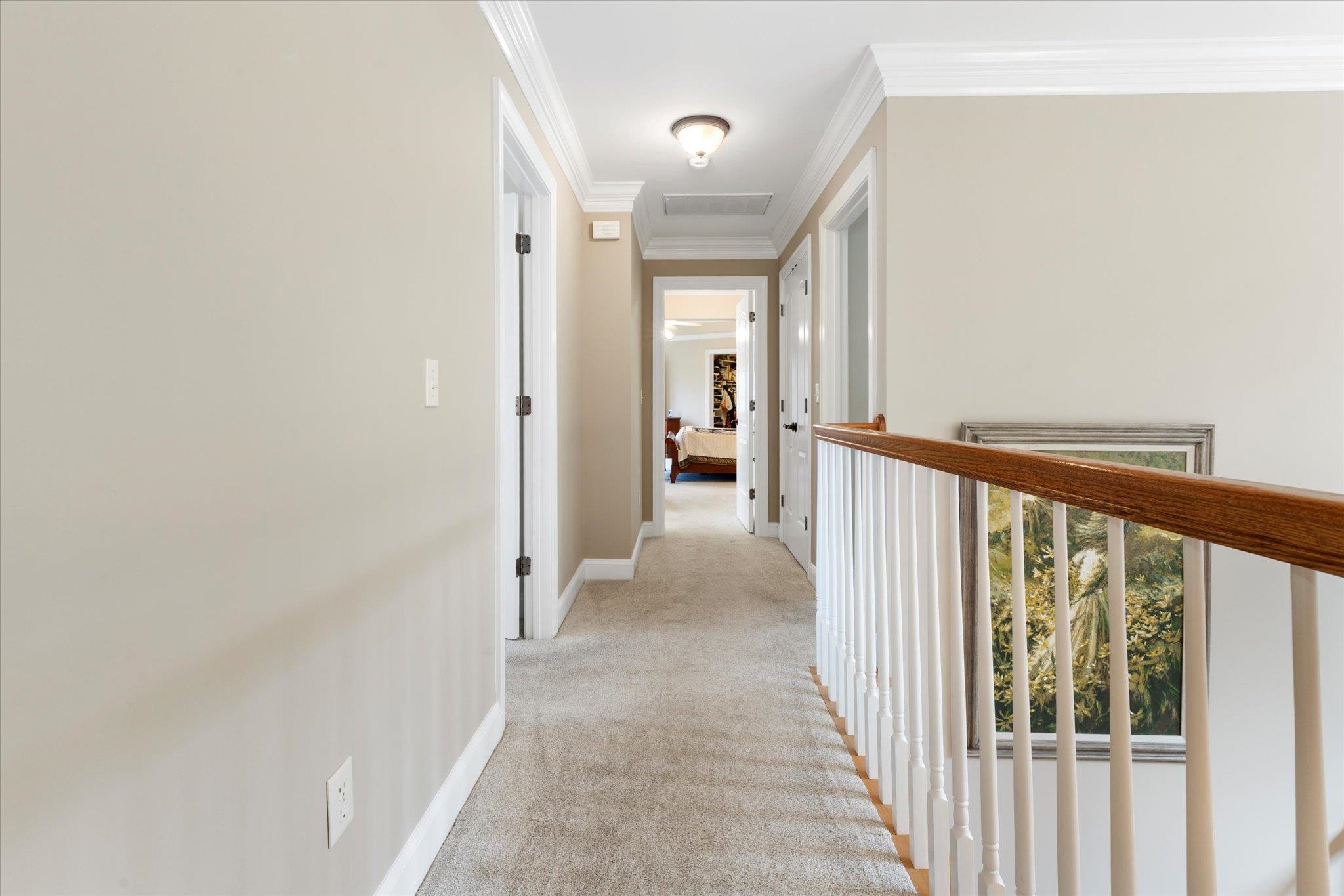 530 Wood Haven Court Blacksburg VA 24060