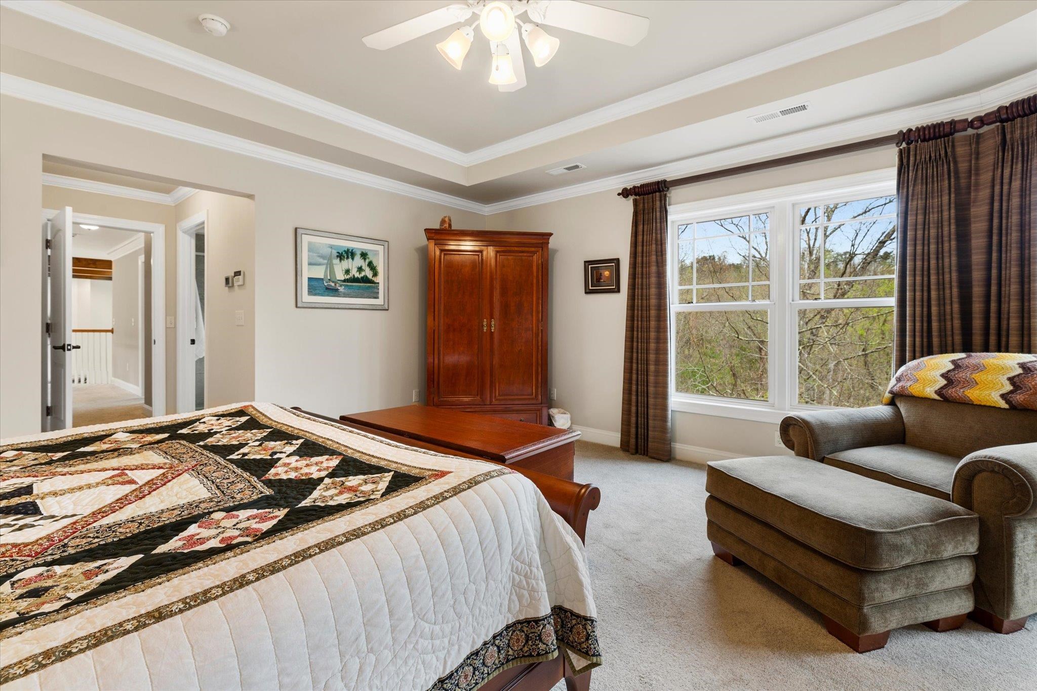 530 Wood Haven Court Blacksburg VA 24060