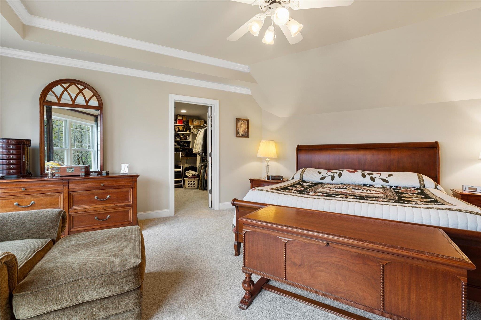 530 Wood Haven Court Blacksburg VA 24060