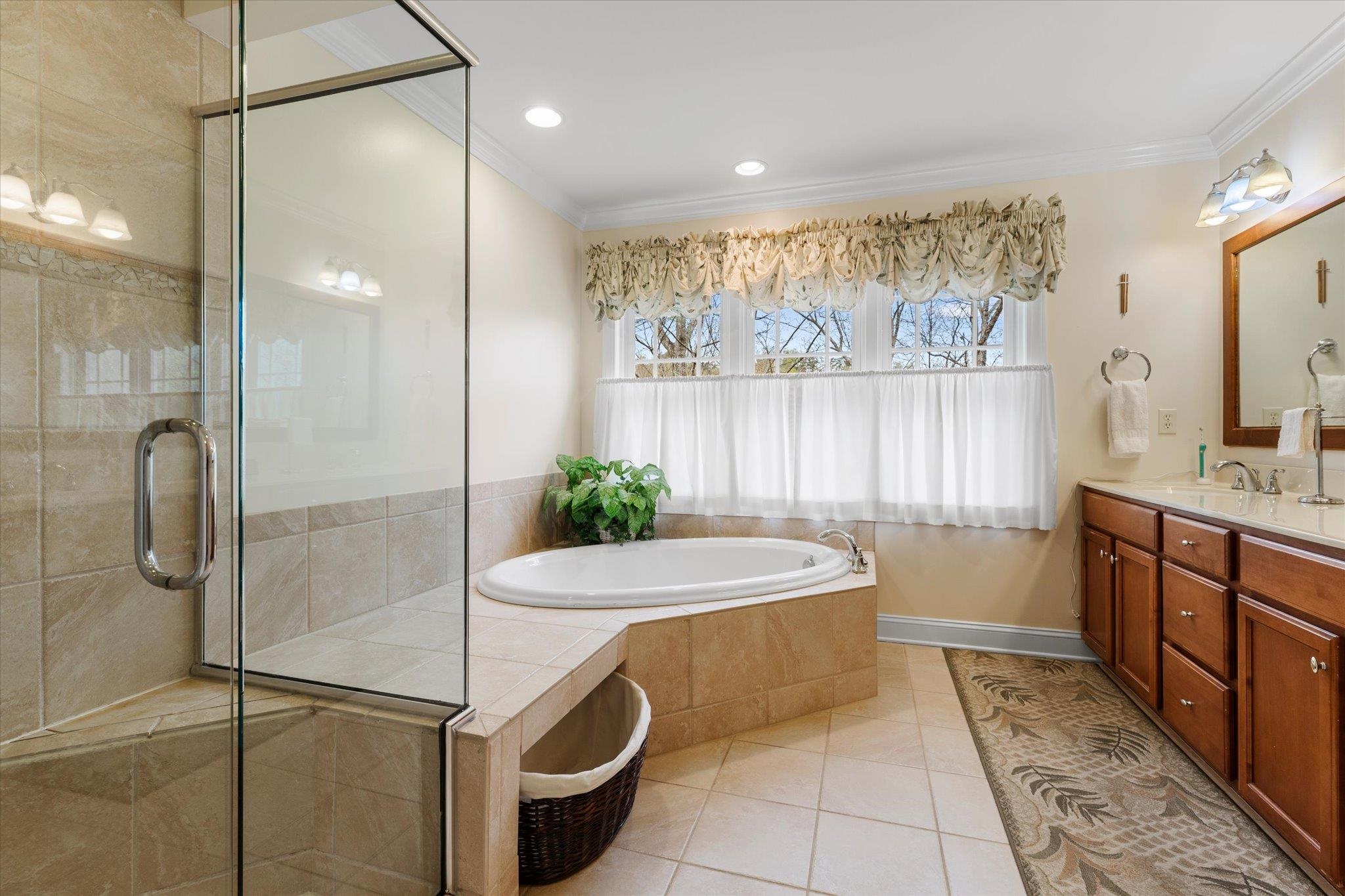 530 Wood Haven Court Blacksburg VA 24060