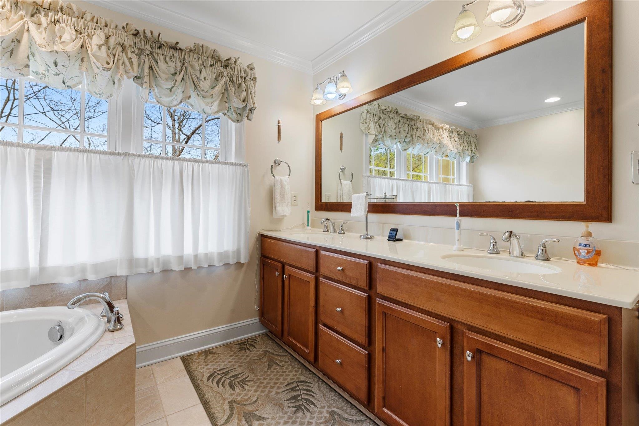 530 Wood Haven Court Blacksburg VA 24060