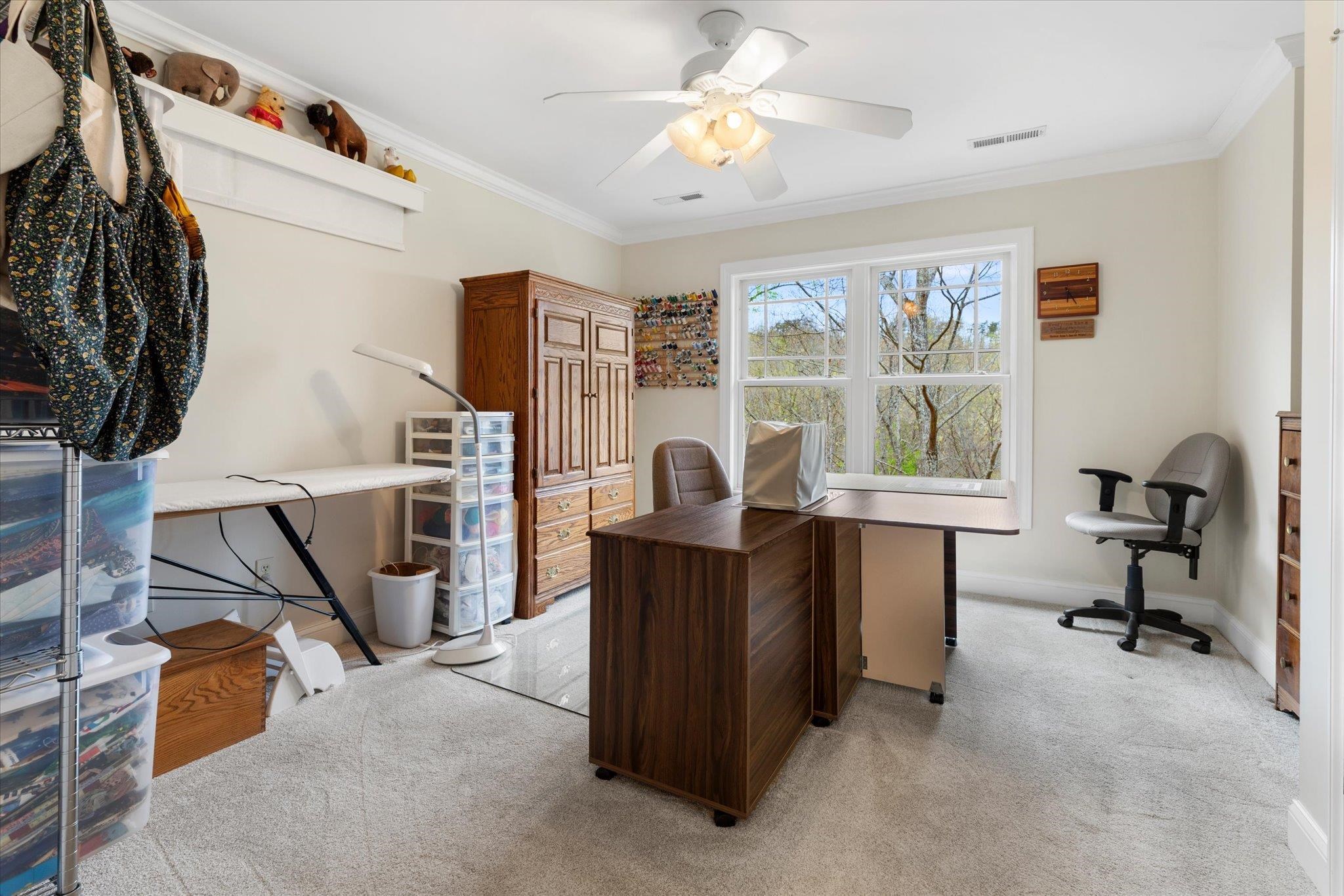 530 Wood Haven Court Blacksburg VA 24060