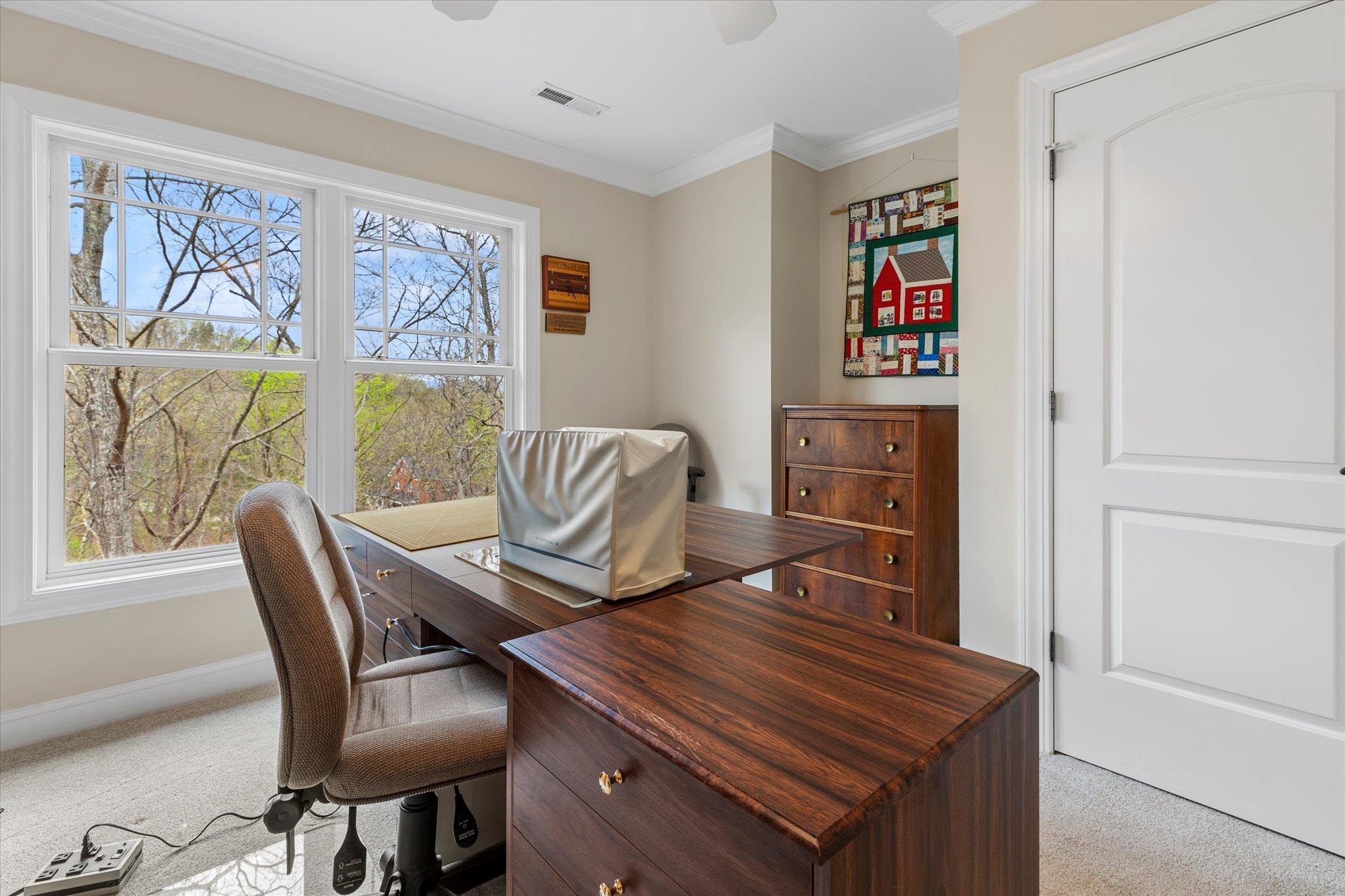 530 Wood Haven Court Blacksburg VA 24060