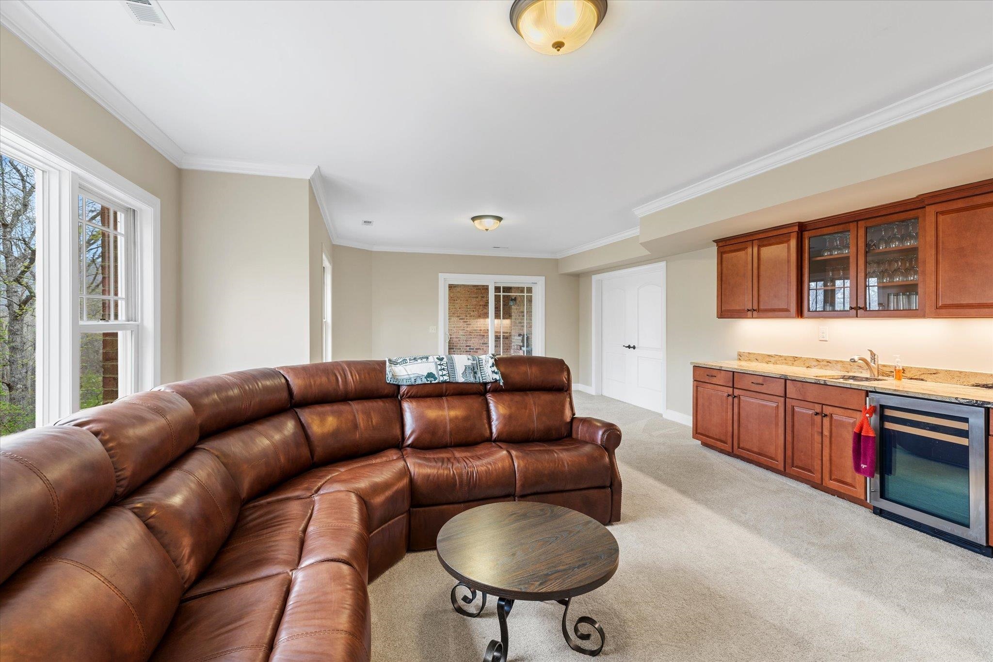 530 Wood Haven Court Blacksburg VA 24060