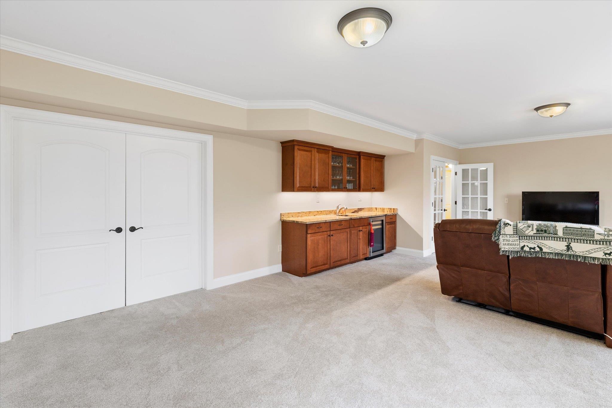 530 Wood Haven Court Blacksburg VA 24060