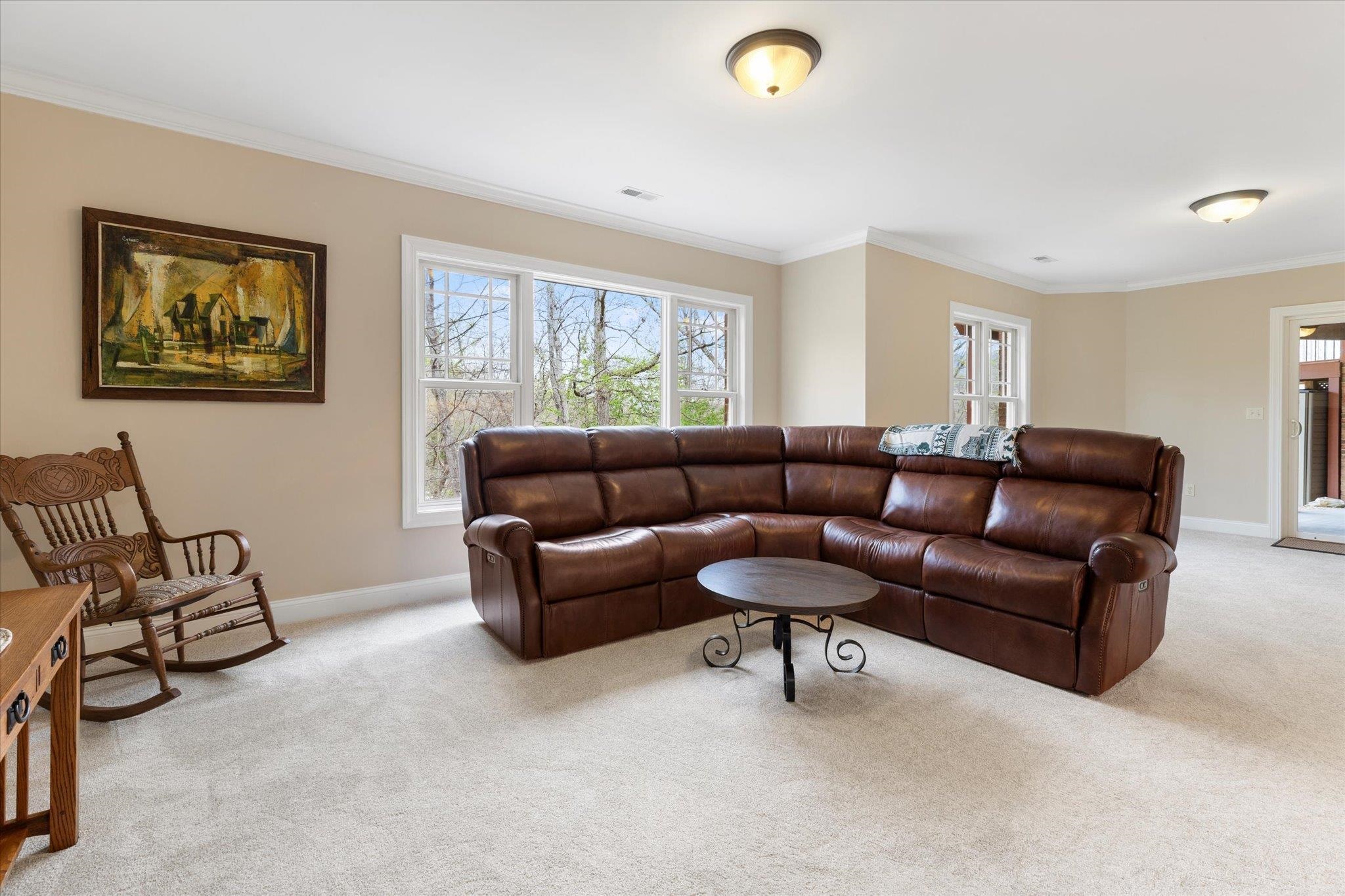 530 Wood Haven Court Blacksburg VA 24060