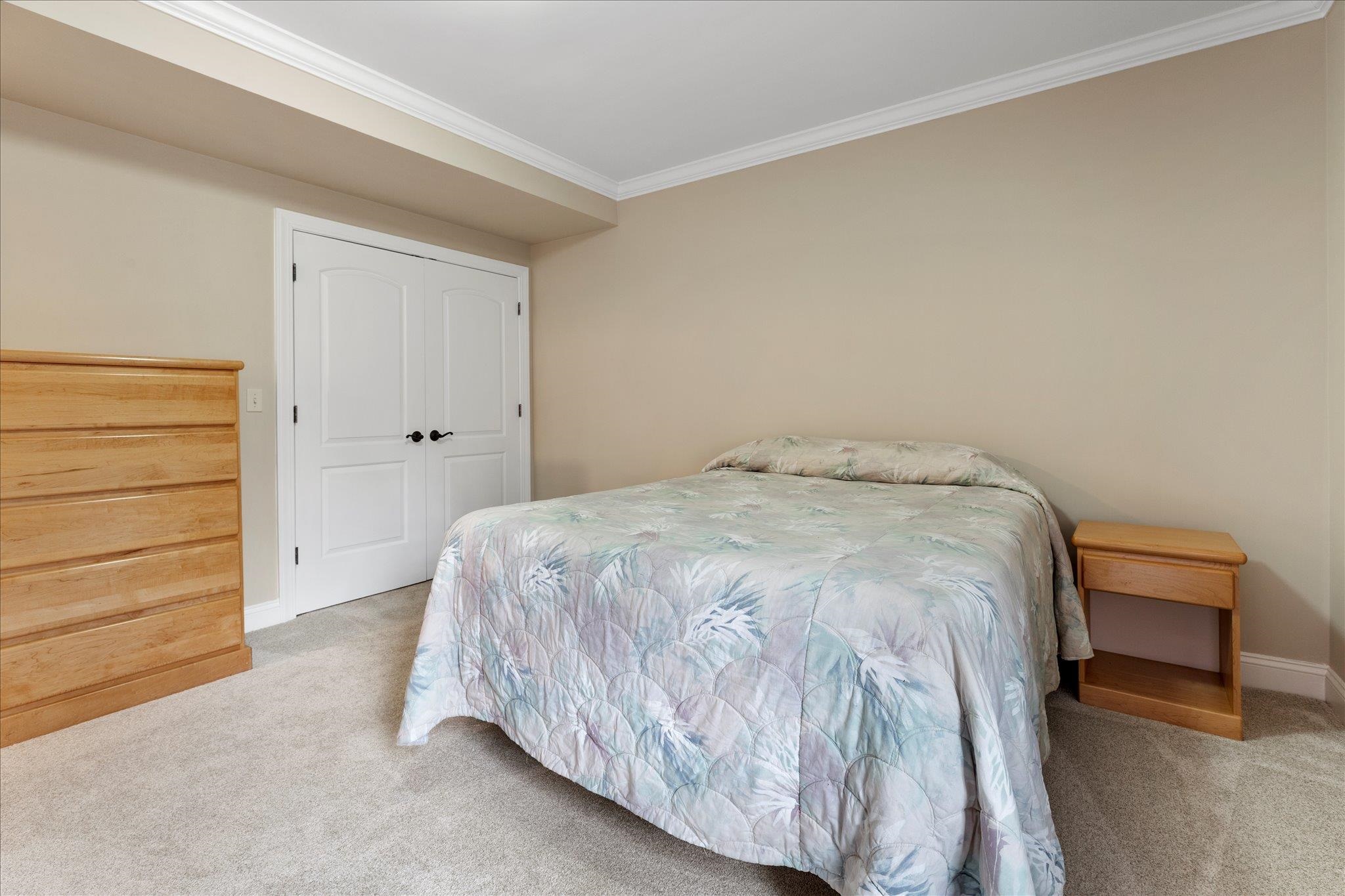 530 Wood Haven Court Blacksburg VA 24060