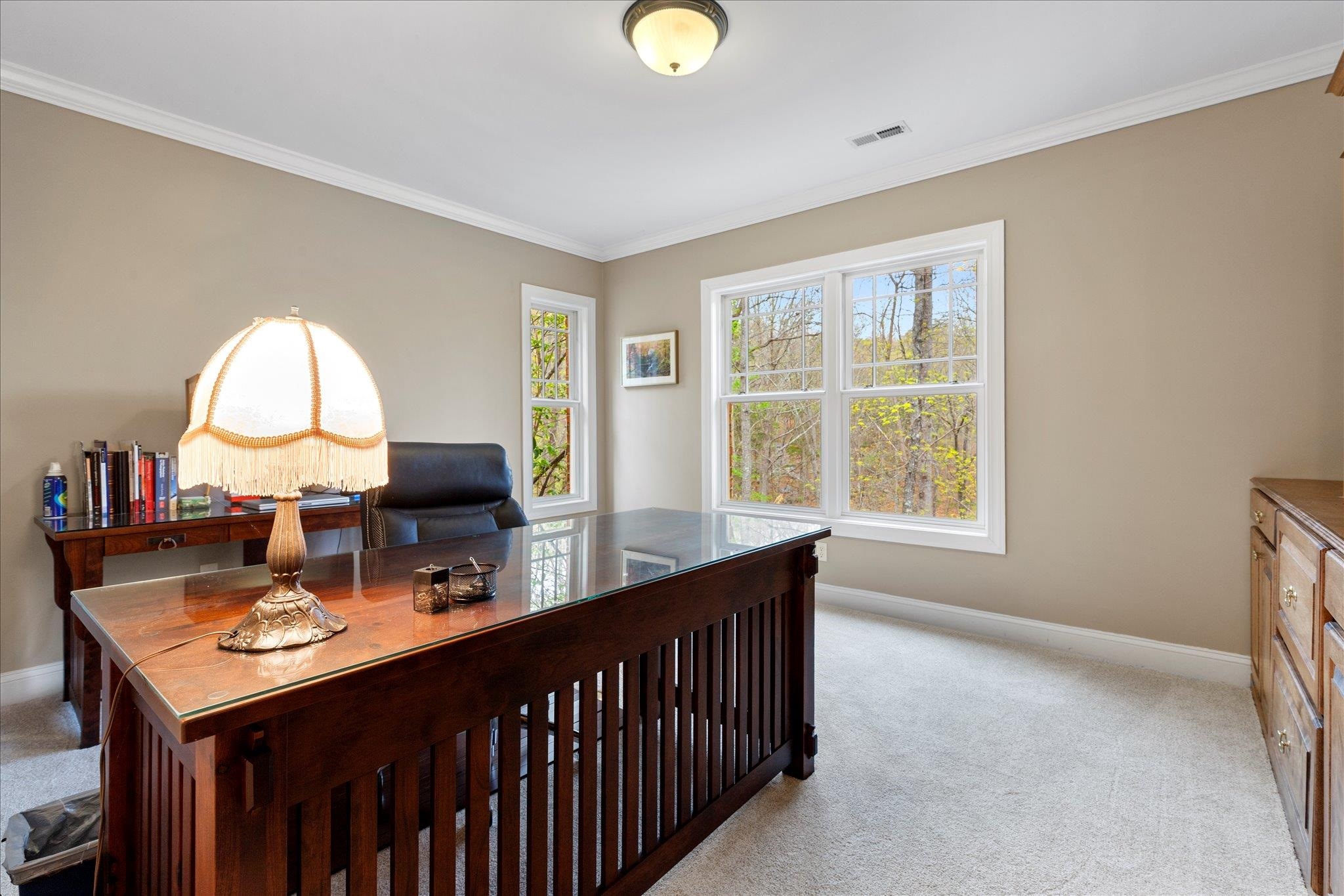 530 Wood Haven Court Blacksburg VA 24060