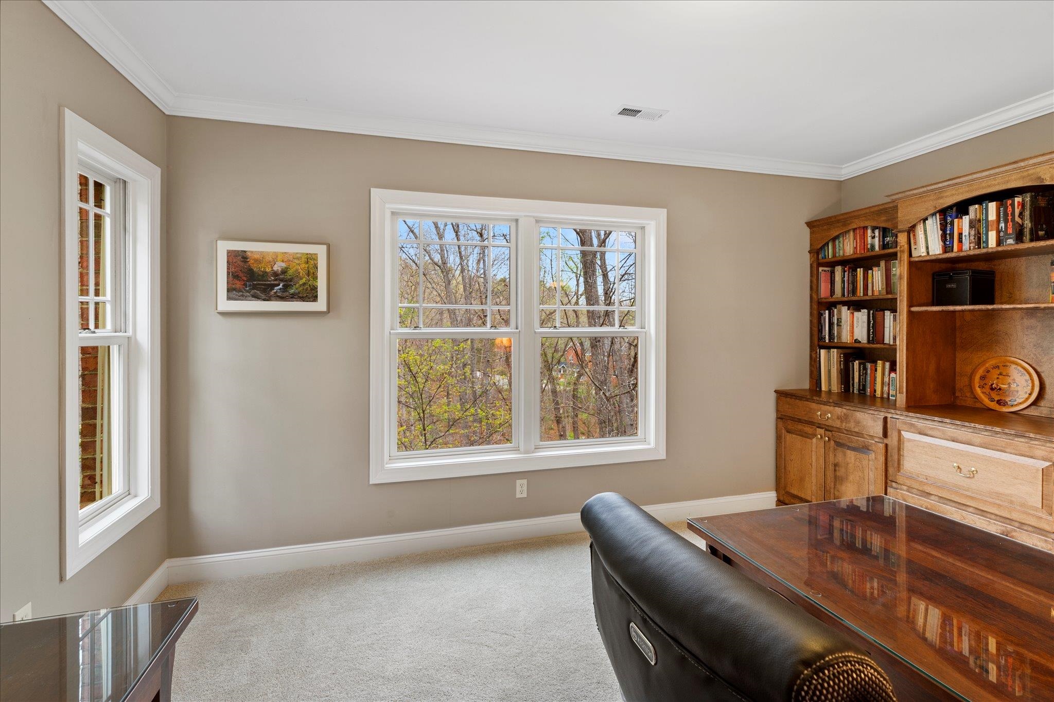 530 Wood Haven Court Blacksburg VA 24060