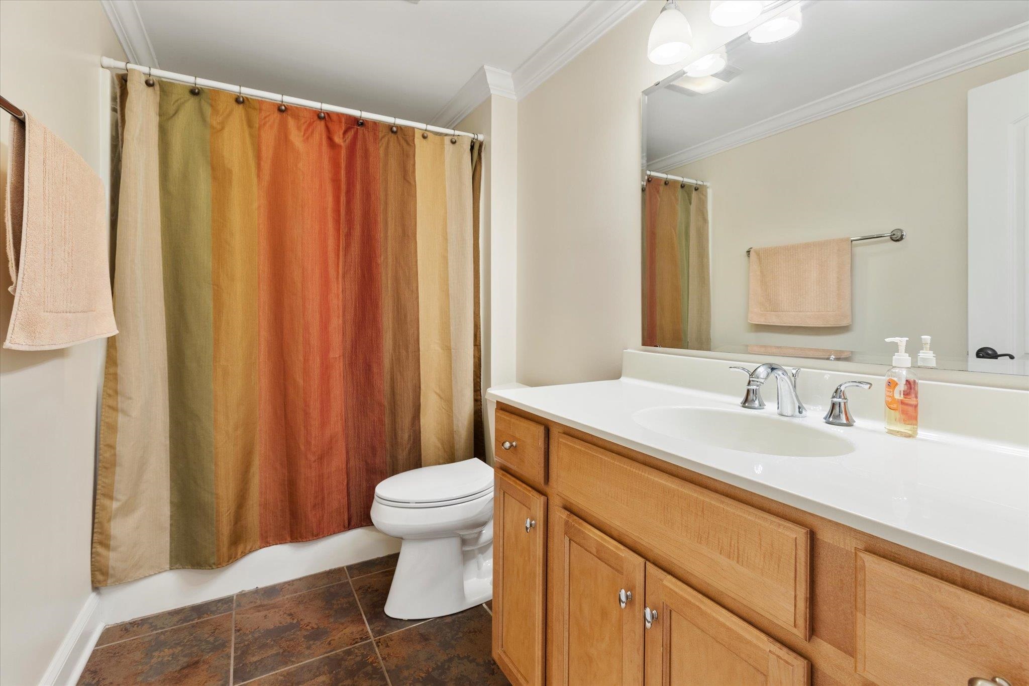 530 Wood Haven Court Blacksburg VA 24060