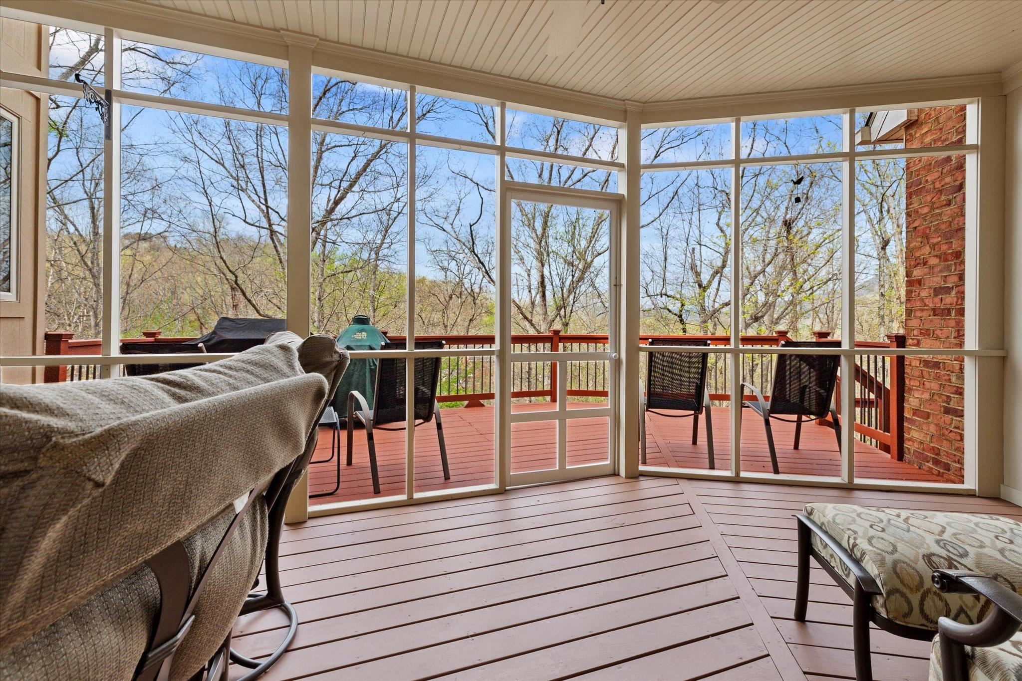 530 Wood Haven Court Blacksburg VA 24060