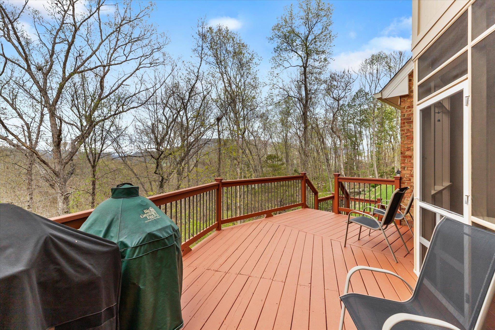 530 Wood Haven Court Blacksburg VA 24060