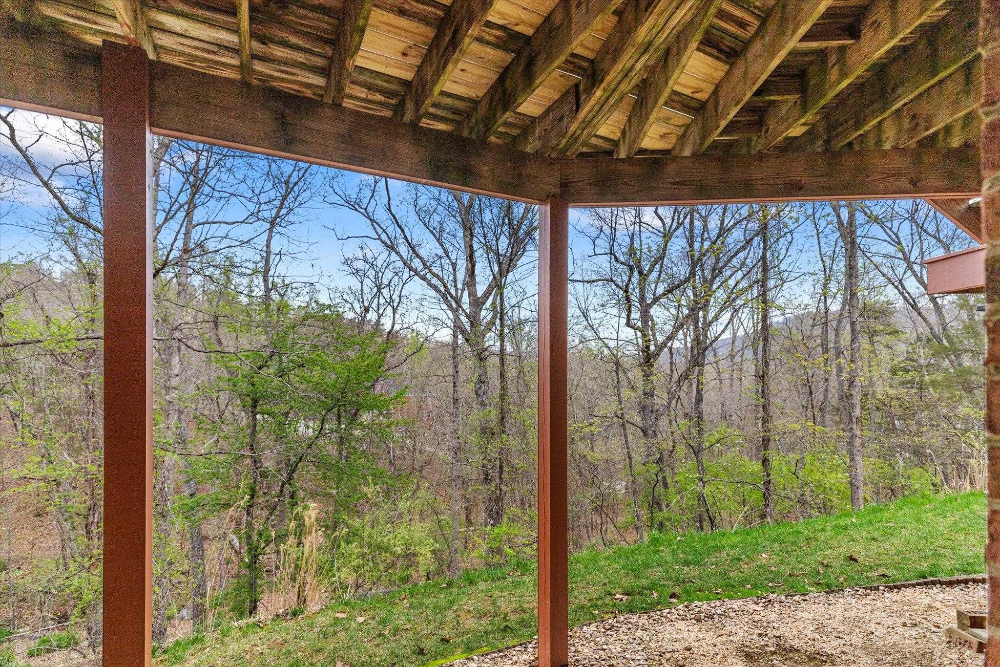 530 Wood Haven Court Blacksburg VA 24060