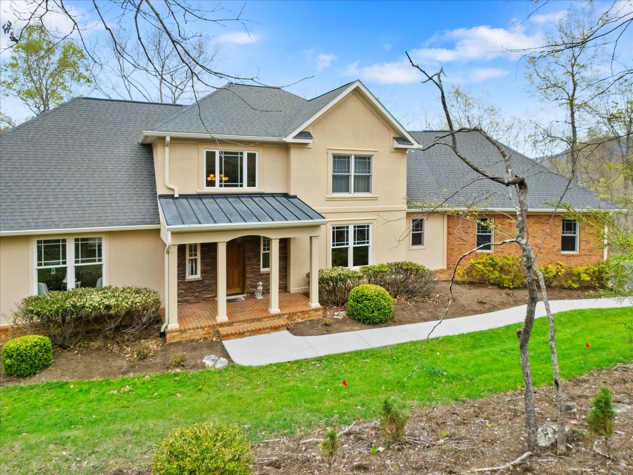 530 Wood Haven Court Blacksburg VA 24060