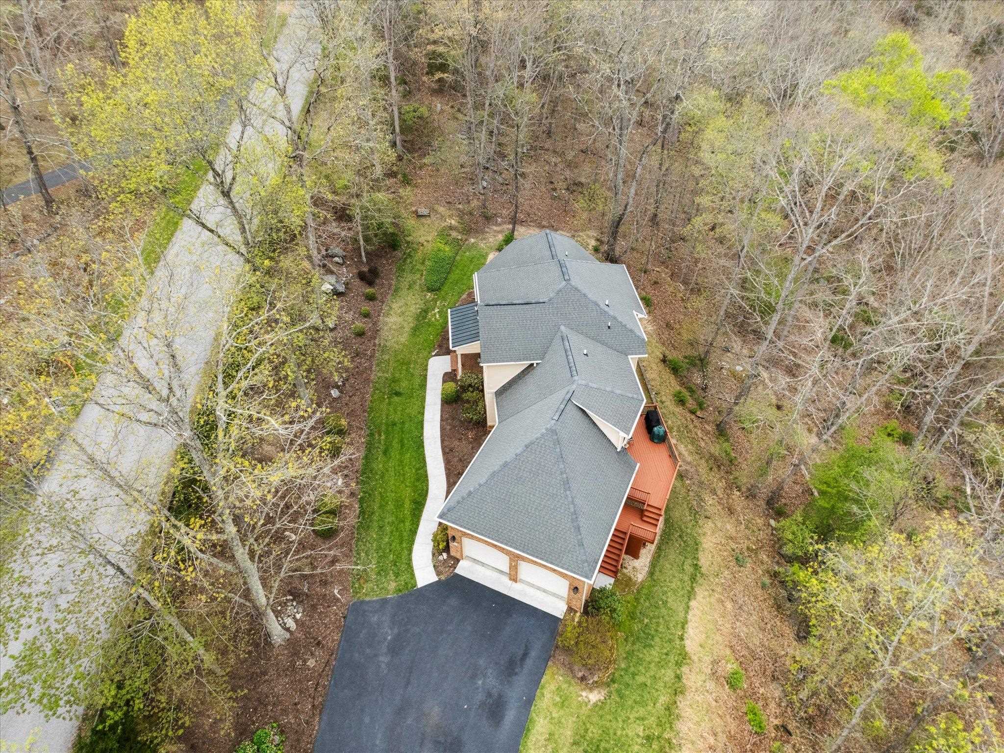 530 Wood Haven Court Blacksburg VA 24060