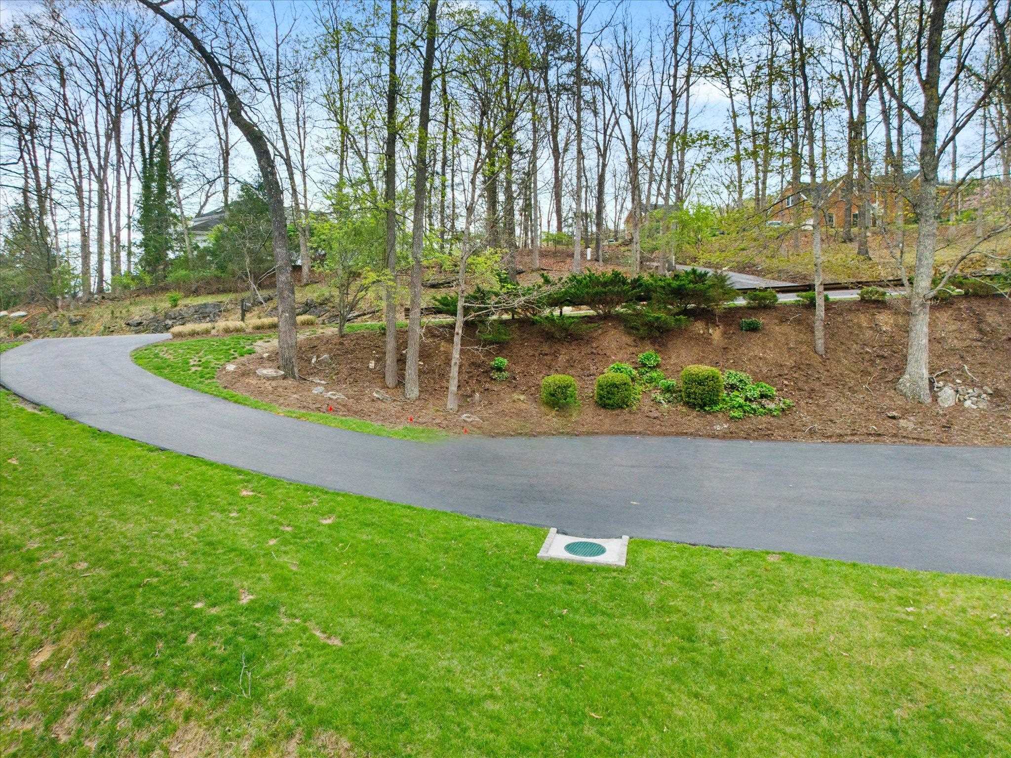 530 Wood Haven Court Blacksburg VA 24060