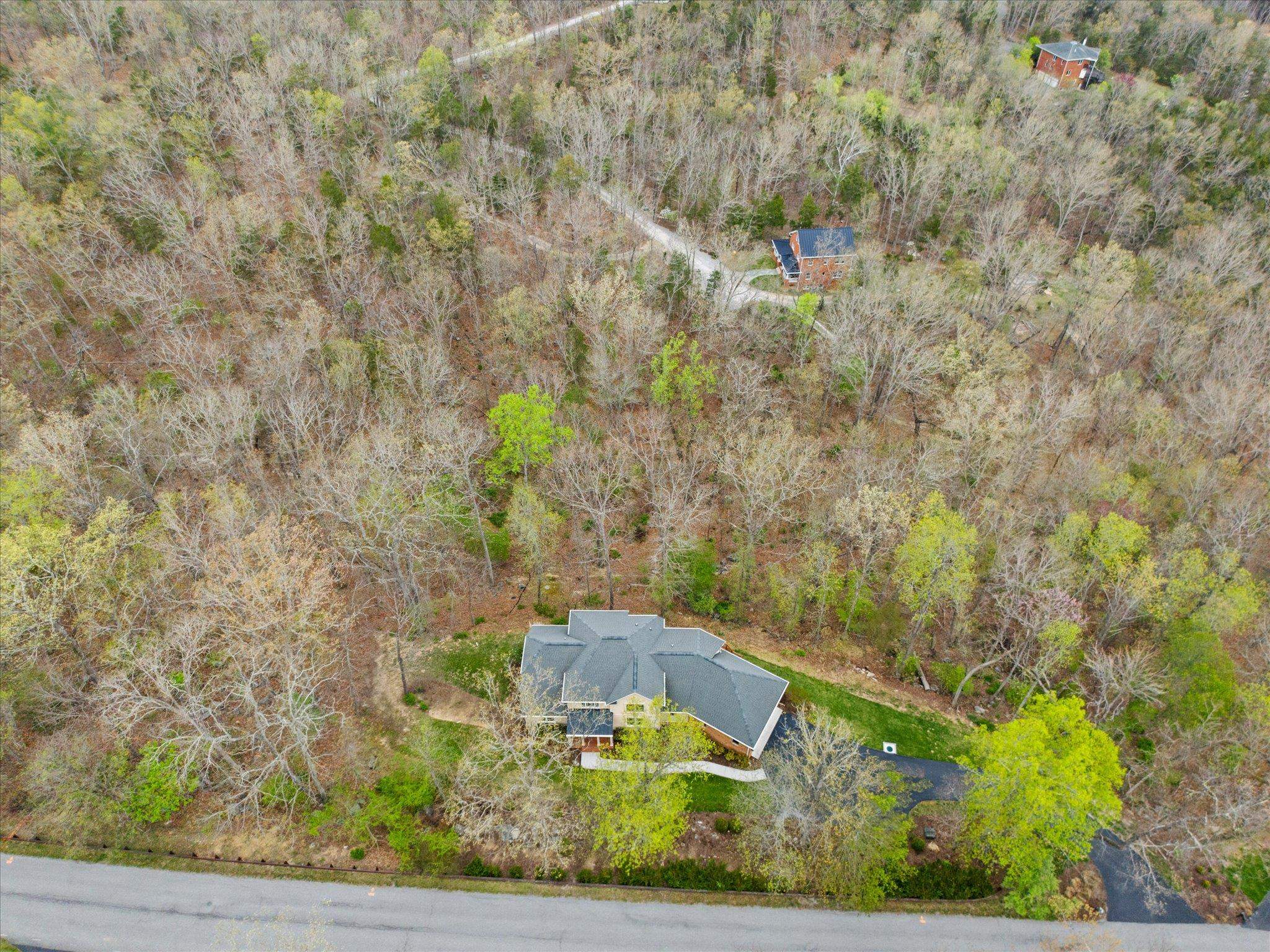 530 Wood Haven Court Blacksburg VA 24060