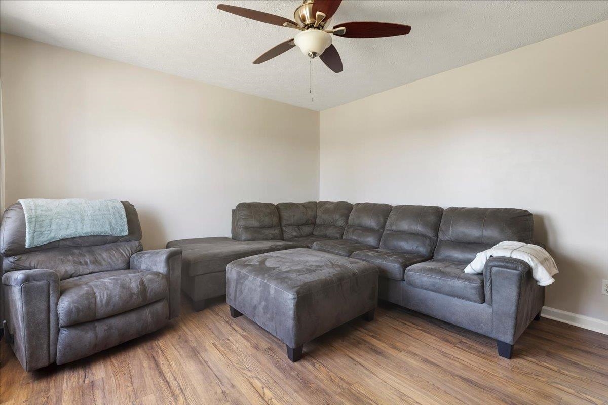 5651 Locust Drive Dublin VA 24084