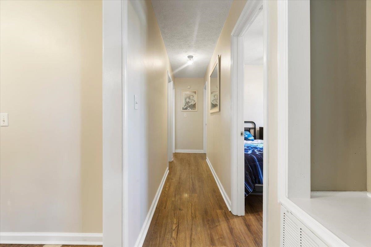 5651 Locust Drive Dublin VA 24084