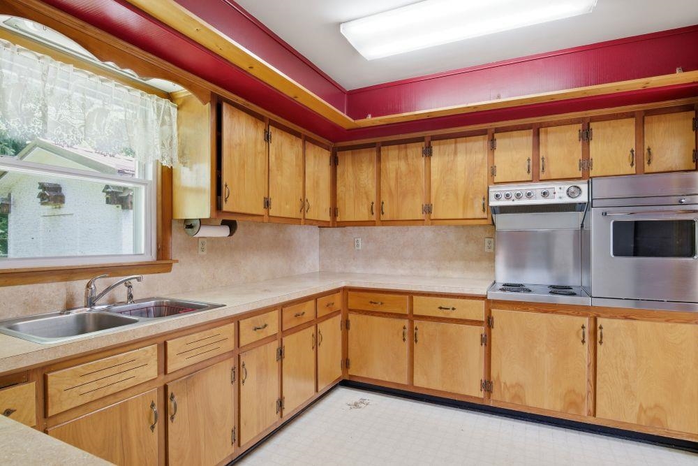 306 Crile Lane Pearisburg VA 24134