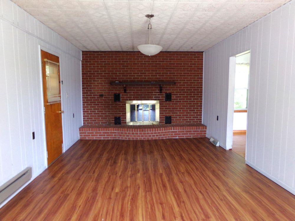 306 Crile Lane Pearisburg VA 24134