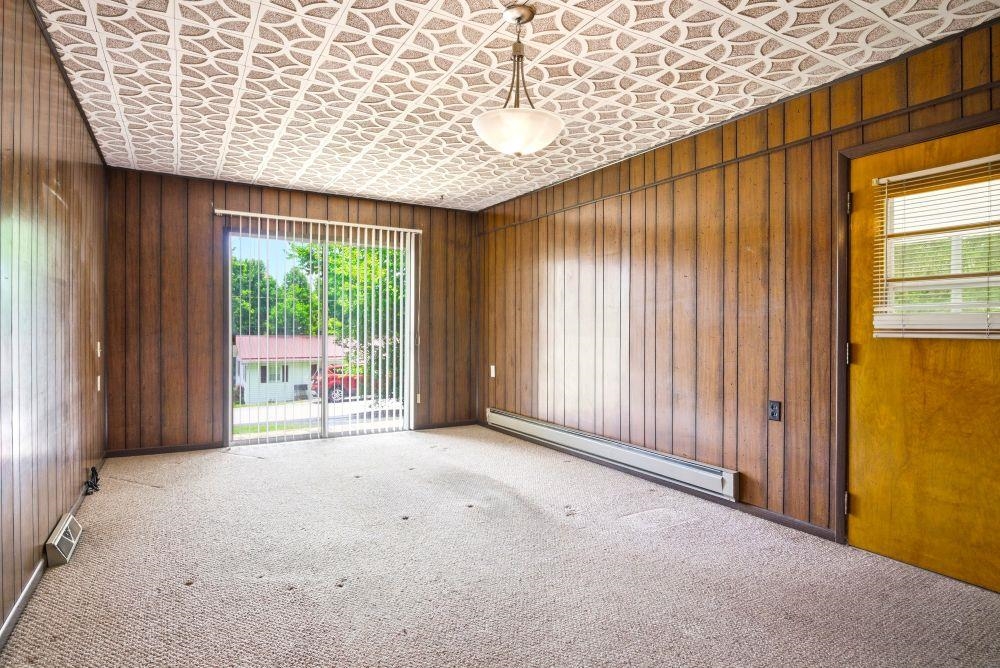 306 Crile Lane Pearisburg VA 24134