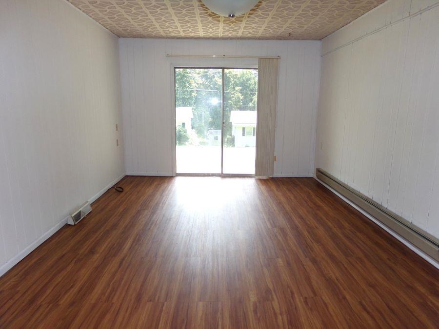 306 Crile Lane Pearisburg VA 24134