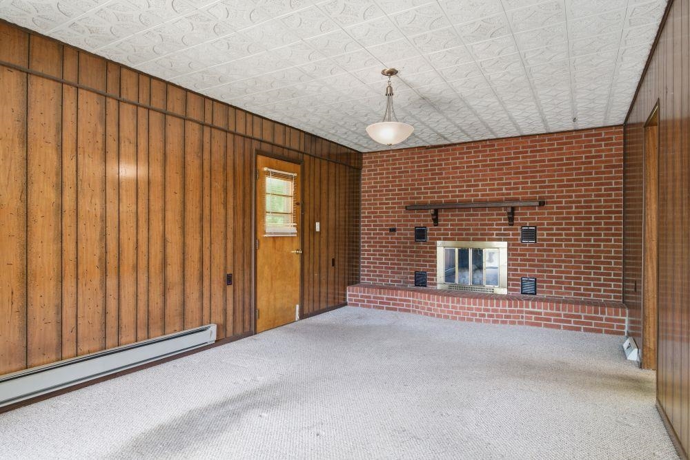 306 Crile Lane Pearisburg VA 24134