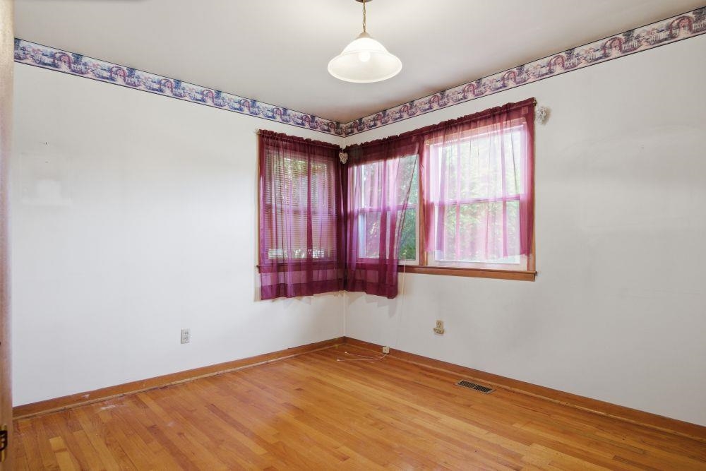 306 Crile Lane Pearisburg VA 24134