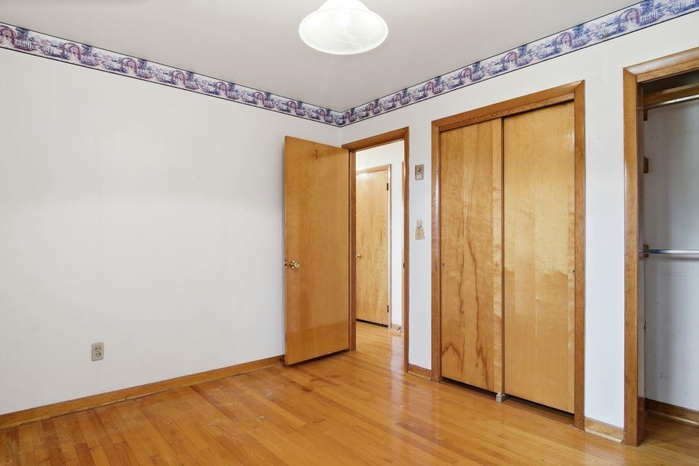 306 Crile Lane Pearisburg VA 24134