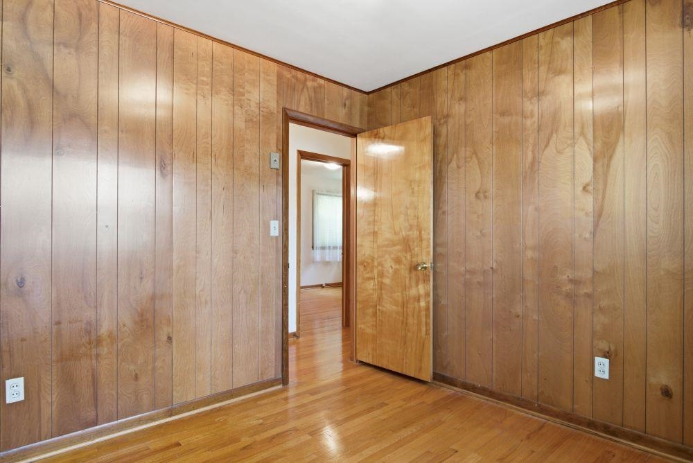 306 Crile Lane Pearisburg VA 24134