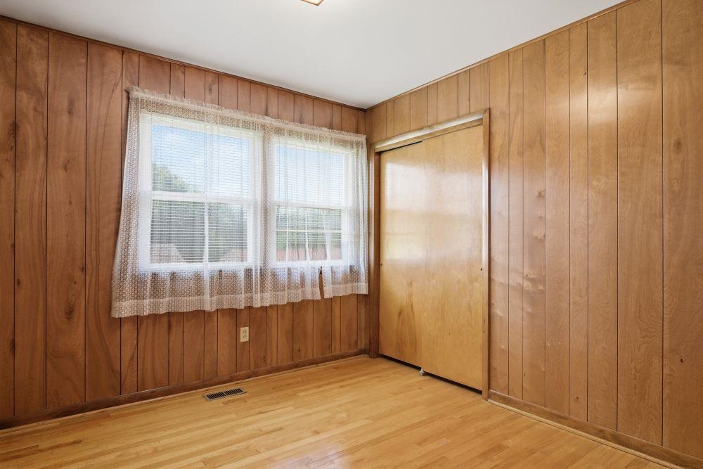 306 Crile Lane Pearisburg VA 24134