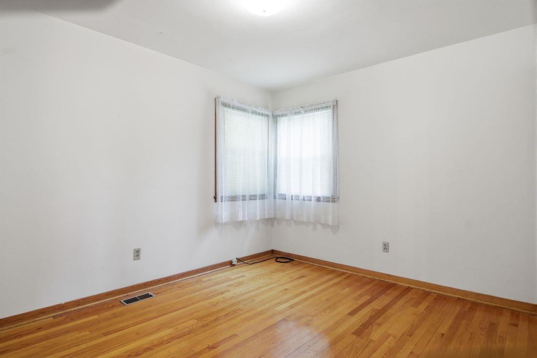 306 Crile Lane Pearisburg VA 24134
