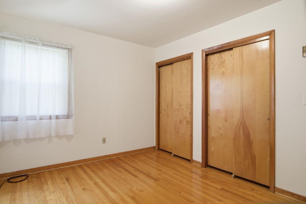 306 Crile Lane Pearisburg VA 24134
