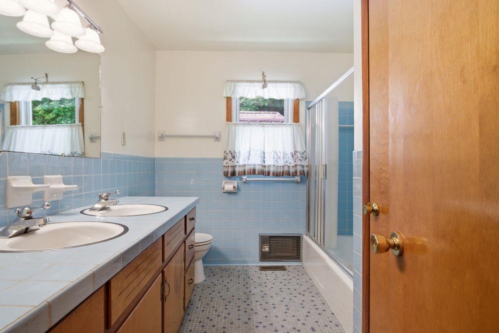 306 Crile Lane Pearisburg VA 24134