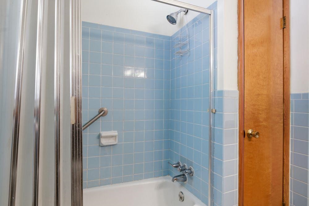 306 Crile Lane Pearisburg VA 24134