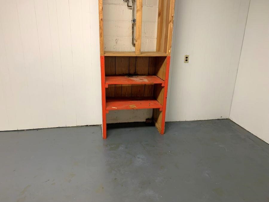 306 Crile Lane Pearisburg VA 24134