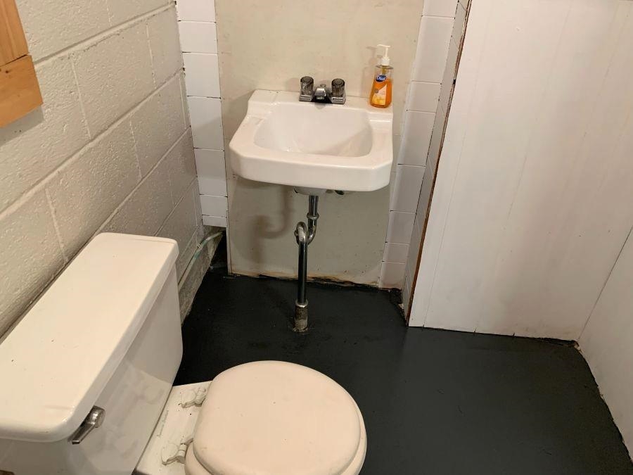 306 Crile Lane Pearisburg VA 24134