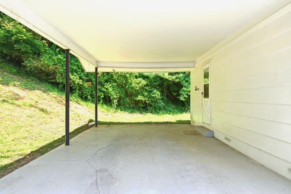 306 Crile Lane Pearisburg VA 24134